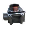 Buy cheap Gy6-50 Gy6-80 Aftermarket Motorcycle Parts Motorcycle Cylinder Gy6-100 from wholesalers