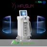 Buy cheap Fast weight loss and slimming hifuslim slimming machine from Beijing LEADBEAUTY from wholesalers