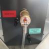 Buy cheap Fuel Diesel Hot Water And Warm Air Heater Rv Water Heater For Caravan Motorhome Camper Van Boat from wholesalers