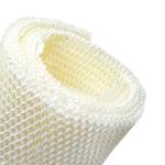 Wick Filter Compatible With Kenmore 14410, 14411, 15412, 154120, 29979, 29980,