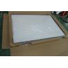 Buy cheap Excellent quality ceramic school whiteboard Magnetic whiteboard dry wipe white board from wholesalers