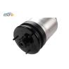 Buy cheap LR3 Land Rover Air Suspension Discovery 3 Part Rear Air Spring RTD501090 from wholesalers