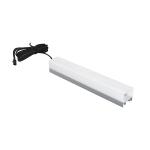 A2403 Long-Lasting Decorative Strip Light 1000*27*27mm DC12V SMD2835 60PCS/M 7