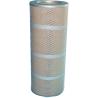 Buy cheap 1116075-6 from wholesalers