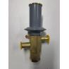 Buy cheap Factory Sale Various Thermal Bypass Valve Automatic Gas Valve Solenoid from wholesalers