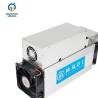 Buy cheap Microbt Whatsminer D1 Decred Miner 44th/S 48 Th/S Blake256r14 16nm 2200w from wholesalers