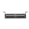 Buy cheap 400W LED High Bay Light 170lm/W Commercial Industrial Linear High Bay Light 30x70° 60x90° 40x110° from wholesalers