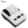 Buy cheap Thermal Pos Printer 58mm Portable Wireless Bluetooth Receipt Printer for Gas Station from wholesalers