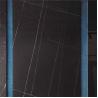 Buy cheap Bathroom Vanity Top Porcelain Marble Slabs Wall Tile Slabs 3200x1600mm from wholesalers