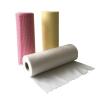Buy cheap Household Cleaning Cloths Disposable , Practical Washable Kitchen Wipes from wholesalers