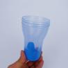 Buy cheap 6oz 180ml Non Spill BPA Free 6 Month Safe Sippy Cup from wholesalers