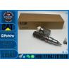 Buy cheap CAT C10 C12 Fuel Injector Assy 10R-1258 212-3463 208-9160 2089160 116-5414 2123467 from wholesalers
