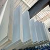 Buy cheap 50mm Polyurethane Foam Insulation Panel for Temperature Fluctuations from wholesalers