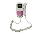 Pocket Fetal Doppler Monitor
