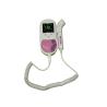 Buy cheap Pocket Fetal Doppler Monitor With Display For Heart Rate from wholesalers