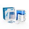 Buy cheap 5W Humanized Electric Nasal Irrigator For Allergic Rhinitis People from wholesalers