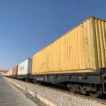 Ddp Dhl Express Global Shipping Door To Door Logistics Delivery Company Ddp Air