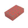 Buy cheap Wholesale Custom Logo Printed Rigid Cardboard Paper Design Sliding Drawer Gift Boxes Packaging from wholesalers