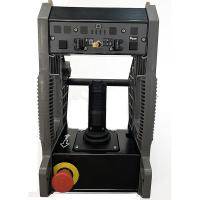 Buy cheap 1001091154 JLG Scissor Lift Control Box For 1230ES 1930ES 2030ES 2032ES 2630ES product