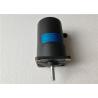 Buy cheap G2.186.5141 For SM52 GTO52 SM74PM74 Servo Drive Motor 12V 1.5NM from wholesalers