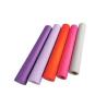 Buy cheap Square Nonwoven Table Cloth Polypropylene Tear Resistant For Hotel from wholesalers
