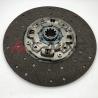 Buy cheap P11C Engine Truck Clutch Kits E13C 10PE1 31250E0051 HND079U from wholesalers
