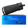Buy cheap Air Suspension Spring Bag LR044853 LR089235 for Pneumatic Vehicles Range Rover Sport L494 from wholesalers