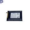 Buy cheap 5000mAh 3.85V Li Ion Rechargeable Batteries 500 Times Cycle Life For Wearable Device from wholesalers
