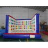 Buy cheap 3D Inflatable Twister (CYSP-625) from wholesalers
