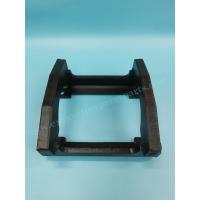 Buy cheap SK200 Kobelco Excavator Track Guard YN63D00003P1 2422N880 product