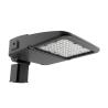 Buy cheap IP65 IK08 T4 21000LM LED Roadway Lights , Class I 150W Road Street Light from wholesalers