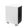 Buy cheap 6kw Moveable 25.6V 250ah Home Energy Storage Battery Lifepo4 24V Lithium Ion Battery from wholesalers