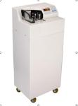 Buy cheap Best Sell Various High Quality Vacuum Counter Bundle Note Counting Machine from wholesalers