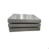 Buy cheap SGCC DC01 Cold Rolled Stainless Steel Sheet 3mm Thickness For Kitchenware from wholesalers