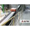 Buy cheap Excellent Resistance Coal Mine Conveying System Mining Belt Conveyor 120-200 t/h from wholesalers