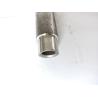 Buy cheap 1kg Boiler Air Nozzle Alloy Steel Boiler Furnace Parts Wearproof from wholesalers