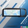 Buy cheap FM FA S60 V60 Volvo Bluetooth Radio 2011-2017 Multimedia Autoradio HD Screen from wholesalers