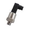 Buy cheap Ceramic Capacitive Water Pipe Pressure Sensor 0-10V For Liquid Gas from wholesalers