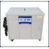 Buy cheap Oil Oxidation And Rust Removal Ultrasonic Cleaner For Carburetors & Machine Parts from wholesalers