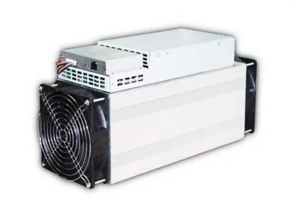 Buy cheap 12Th 1320W BTC ASIC Miners Ebit E9.2 Low Power Consumption from wholesalers