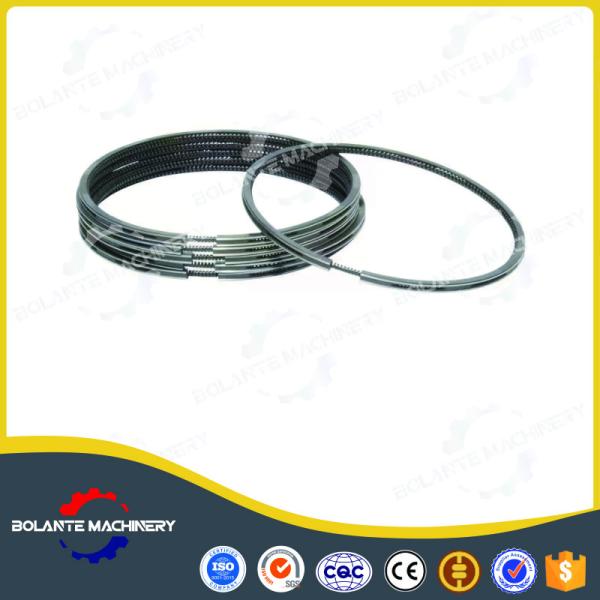Buy cheap 13022348 13022349 13022350 Engine Piston Ring For Weichai Deutz TD226B WP6 from wholesalers