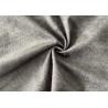 Buy cheap Embossed Printed Upholstery Valboe For Sofa Velvet Upholstery Fabric from wholesalers