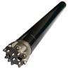 Buy cheap 5 Inch HD55 Alloy Steel Down The Hole Hammer For Mining from wholesalers