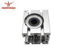 70133288 / 067634 Wire Mold of Drive / Deflection Head Compl. For D8002 Cutter