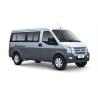 Buy cheap DFSK C37 Mini Van 1.5l DK15 Engine Mini Passenger Van 7-11 Seats from wholesalers