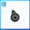 Buy cheap 129907-14581 Camshaft For Yanmar 4TNV98 4TNE98 4TNV94 S4D98E-2N Diesel Engine from wholesalers