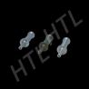 Buy cheap High Accuracy CNC Lathe Services Energy Efficiency Corrosion Resistance from wholesalers
