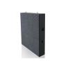 Buy cheap Outdoor Advertising LED Display Screen P8 Full Color Light Weight from wholesalers