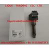 Buy cheap BOSCH Pump 0 414 750 004 , 414750004 , 0414 750 004, 0414750004 For Deutz 02112706 Volvo 20450666 from wholesalers
