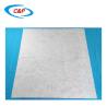 Buy cheap Incise Cesarean Sticky Surgical Drape Pack Individual Pouch For Hospital from wholesalers